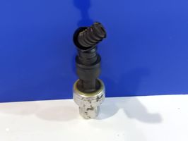 Saab 9-3 Ver2 Sensore di pressione dell’aria condizionata (A/C) 9131721