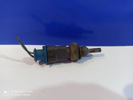 Saab 9-5 Sensore temperatura dell’olio 15393755