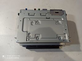 Volvo S60 CD/DVD-vaihdin 31358286AA