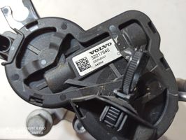 Volvo S60 Caliper del freno trasero 36010011