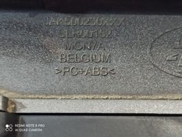 Land Rover Range Rover Sport L320 Kratka dolna zderzaka przedniego JAK500230