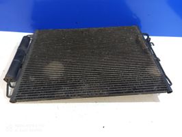 Land Rover Range Rover Sport L320 Radiateur condenseur de climatisation JRB500130