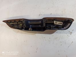 Volvo S60 Inne elementy wykończeniowe drzwi przednich 32274601