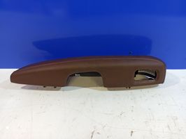 Volvo S60 Muu etuoven verhoiluelementti 32274601