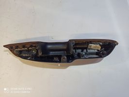 Volvo S60 Support bouton lève vitre porte arrière 32274553