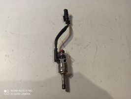 Volvo S60 Injecteur de carburant 32140134