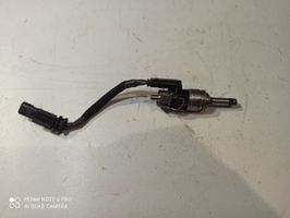 Volvo S60 Inyector de combustible 31432778