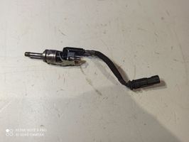 Volvo S60 Injecteur de carburant 31432778