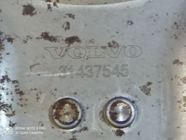 Volvo S60 Vauhtipyörä 32249215