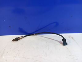 Saab 9-3 Ver2 Sonda lambda 55353148