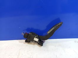 Saab 9-3 Ver2 Pedale dell’acceleratore 9186724