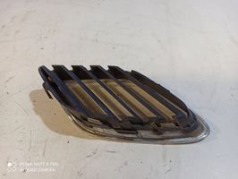 Saab 9-3 Ver2 Grille inférieure de pare-chocs avant 12787228