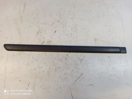 Saab 9-3 Ver2 Listwa drzwi tylnych 12786325