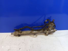 Saab 9-3 Ver2 Cremagliera dello sterzo 12756288