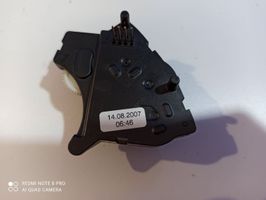 Saab 9-3 Ver2 Sensore di imbardata accelerazione ESP 13223930