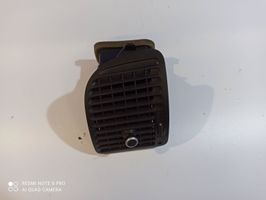 Saab 9-3 Ver2 Copertura griglia di ventilazione cruscotto 12766766