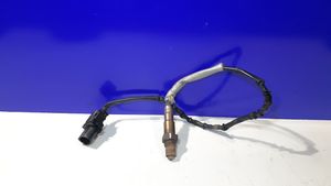 Saab 9-3 Ver2 Sensore della sonda Lambda 0258017001