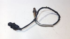 Saab 9-3 Ver2 Sonda lambda 0258017001