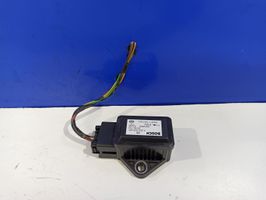 Saab 9-5 Module de frein de stationnement 5060710