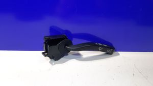 Saab 9000 CD Wiper speed switch 4692760