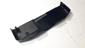 Saab 9000 CD Support, crémaillère de direction 4082723