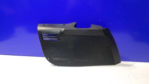 Saab 9000 CD Quarter panel pressure vent 4041158