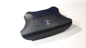 Saab 9000 CD Steering wheel airbag 4474730
