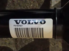 Volvo S60 Middle center prop shaft P31437627