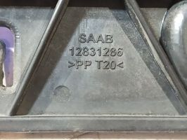 Saab 9-3 Ver2 Kynnyksen tukilista 12831286