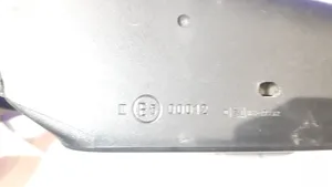 Saab 9000 CD Etuoven sähköinen sivupeili 4684775