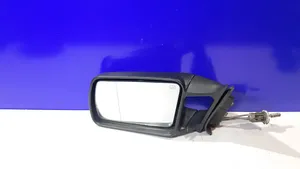 Saab 9000 CD Front door electric wing mirror 4684775