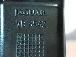 Jaguar S-Type Auton tuhkakuppi VB6942