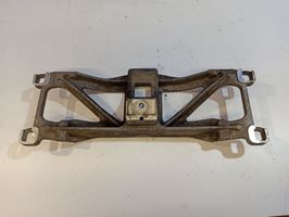 Jaguar S-Type Gearbox mount 4R835060AB