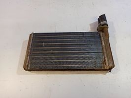 Saab 9000 CD Radiateur de chauffage R1019659