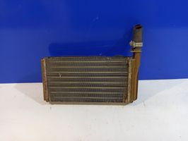 Saab 9000 CD Radiateur de chauffage R1019659