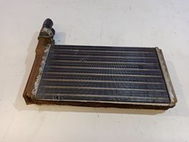 Saab 9000 CD Radiateur de chauffage R1019659