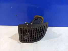 Saab 9-3 Ver2 Copertura griglia di ventilazione cruscotto 12789735