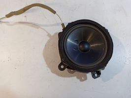 Saab 9-3 Ver2 Pannello altoparlante 12797406