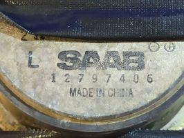 Saab 9-3 Ver2 Pannello altoparlante 12797406