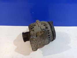 Saab 9-3 Ver2 Generatore/alternatore 12785604