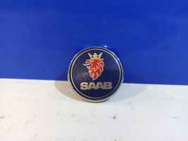 Saab 9-3 Ver2 Logo/stemma case automobilistiche 12785871