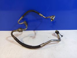 Saab 9-3 Ver2 Tubo flessibile aria condizionata (A/C) 32021764