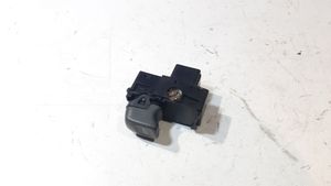 Volvo S60 Electric window control switch 9472275