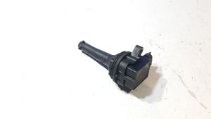 Volvo S60 High voltage ignition coil 30713416