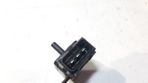 Volvo S60 Exhaust gas pressure sensor 9486209