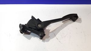 Volvo S60 Accelerator throttle pedal 9496822