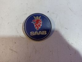 Saab 9-3 Ver2 Logo/stemma case automobilistiche 12844161