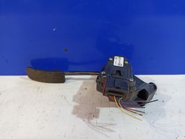 Saab 9-3 Ver2 Gaspedal 9186726