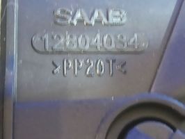 Saab 9-3 Ver2 Copertura griglia di ventilazione cruscotto 12766763