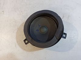 Saab 9-5 Haut-parleur de porte avant 4616983